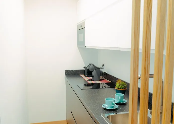 Quiet&cosy Appartement Rome